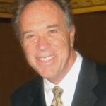 Jerry Rueb - @jerryrueb - Instagram