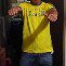 Jerry Rueda - @ruedajerry - Instagram
