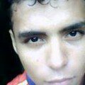 Jerry Rueda - @jerryrueda19 - Instagram