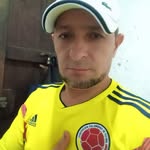 Jerry Rueda - @jerry.rueda.756 - Instagram