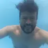 Jerry Rueda - @jerryrueda - TikTok