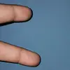 Jerry Rueda - @jerry.rueda1 - TikTok