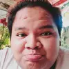 Jerry Ruega Jimenez - @jerryruegajimenez - TikTok