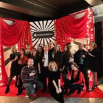 Jerry Ruegg - @jerryruegg - Instagram