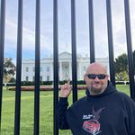 Jerry Ruehle - @jerryruehle - Instagram