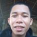 Jerry Ruel - Facebook