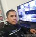 Jerry Ruelan - Facebook