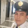 Jerry Ruelan - @jerryruelan - TikTok