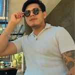 Jerry Ruelas - @jerryruelas9343 - Instagram