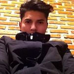 Jerry Ruelas - @jerry.ruelas - Instagram