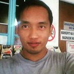 Jerry Ruello - @jerryruello - Instagram