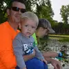 Jerry Ruemmler - @jerryruemmler - TikTok