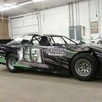 Jerry Ruemmler - @jerryruemmler - Instagram