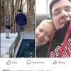Jerry Ruemmler - @jerryruemmler579 - TikTok