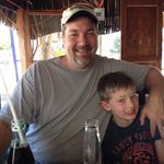 Jerry Rueschhoff - @jerryrueschhoff - Instagram