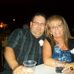 Jerry Ruest - Facebook