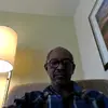 jerryrue776 - @jerryrue776 - TikTok
