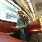 Marcos Ruelas - @jerry_ruelasbmx - Instagram