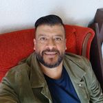 Ru Jerry - @jerry.rueda.elgallo - Instagram