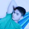 whwwhh - @jerryruel806 - TikTok