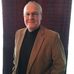 Jerry Rueschhoff - Facebook