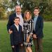 Jerry Rueschhoff - Facebook