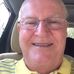 Jerry Rueschhoff - Facebook