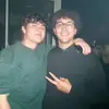 Jerry - @jerry_kruger - TikTok