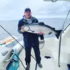 jerry kruger - @jerrykruger0 - TikTok