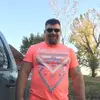 Jerry Kruger - @jerrykruger - TikTok