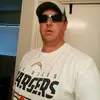 Jerry Kruger - @krugerjerry024 - TikTok