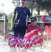 Jerry Rager - Facebook