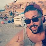 Jerry Roger - @jerry.roger - Instagram