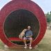 Jerry Ruger - Facebook