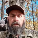jerry crump - @jerrycrump95 - Instagram