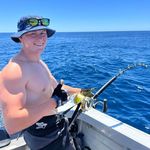 Jerry Crumpton - @jerry.crumpton_ - Instagram
