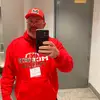 Jerry Rump - @jraider3 - TikTok