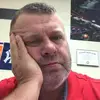 Jerry Rump - @darthj1215 - TikTok