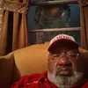 Jerry Rumph486 - @jerryrumph486 - TikTok