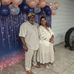 Jerry Rumph - Facebook