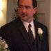 Jerry Rumph - Facebook