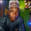 Jerry Trump - @jerry.trump - TikTok
