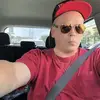 jerrytrump445 - @jerrytrump445 - TikTok