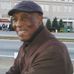 Deacon Jerry Rumph - Facebook