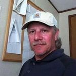 Jerry Rumph - @rumphjerry - Instagram
