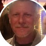 Jerry Rumph - @jerry.rumph.16 - Instagram