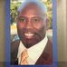 Jerry Rumph - Facebook