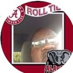 Jerry Rumph - @jerry_rumph.5 - Instagram
