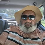 Jerry Rumph - @jerry.rumph.5 - Instagram