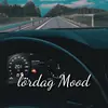 Jerre Lundgren - @jerrelundgren - TikTok